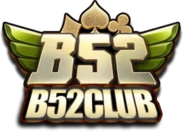 win-b52club.top